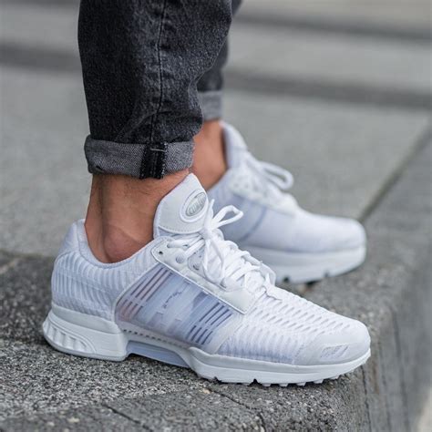 adidas schuhe climacool herren|adidas climacool tops.